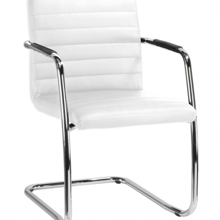 Stoelen - Design vergaderstoel