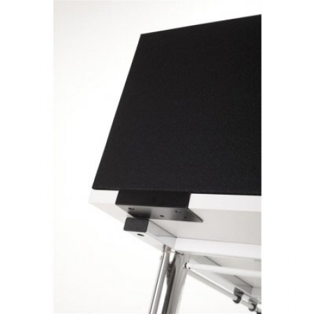 Accessoires - Privacypanelen