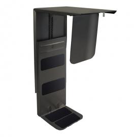 CPU Houder - Accessoires
