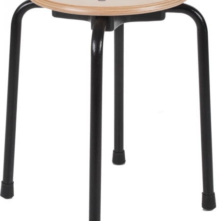 Stoelen - Schoolkruk