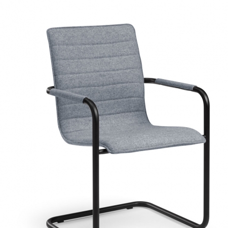 Stoelen - 404 Designstoel