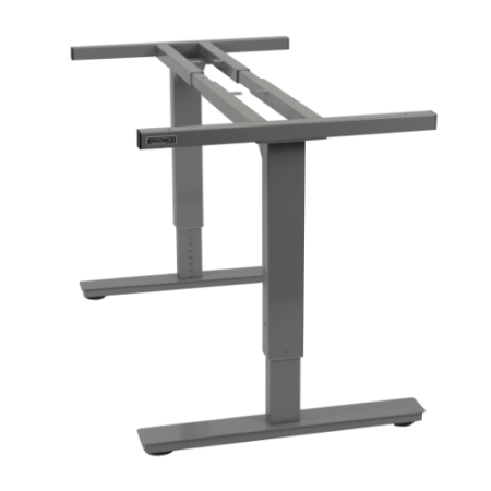 Bureaus en Tafels - Bolt