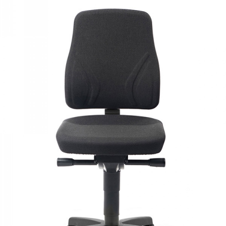 Bureaustoelen - Werkstoel Bimos All in One Trend