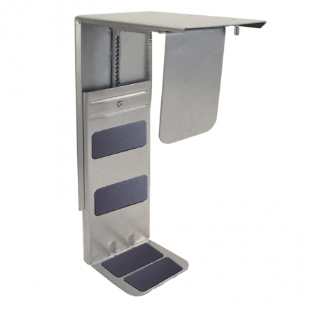 Accessoires - CPU Houder