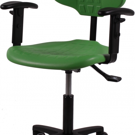 Bureaustoelen - Werkstoelen TEZ