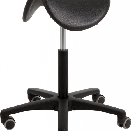 Stoelen - Zadelkrukken