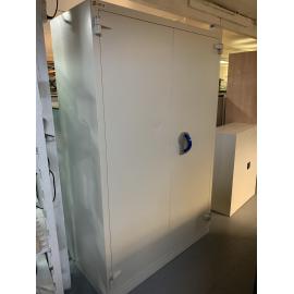 Sistec TS4 -