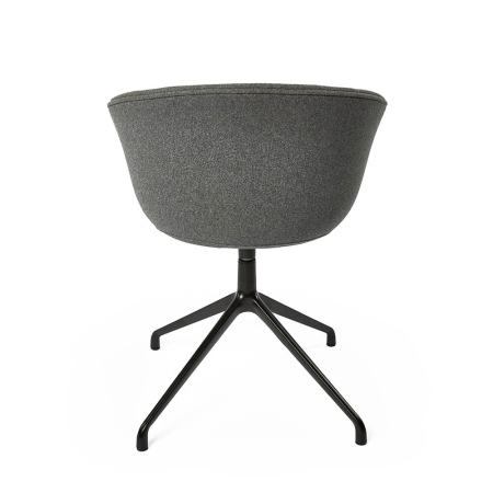 Stoelen - Vergaderstoel Scale