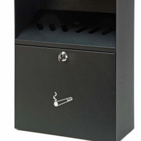 Overig - Peukenbakken