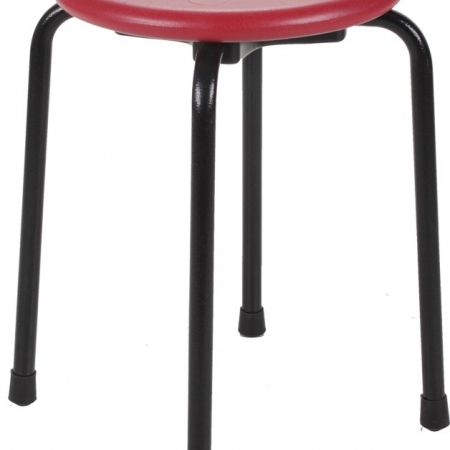Stoelen - Schoolkruk