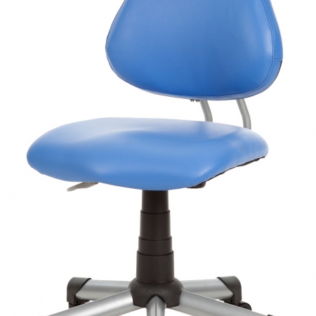 Stoelen - Leerlingenstoel