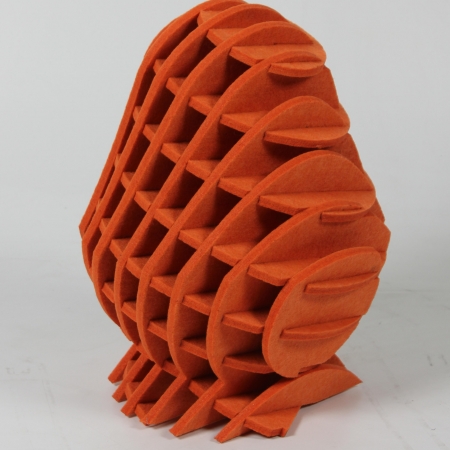 Accessoires - Akoestische panelen