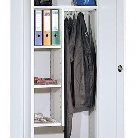 Kasten - Kledingkast