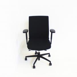 König + Neurath OKAY.II - Bureaustoelen