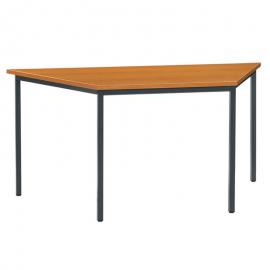 Trapezium tafel - Bureaus en Tafels