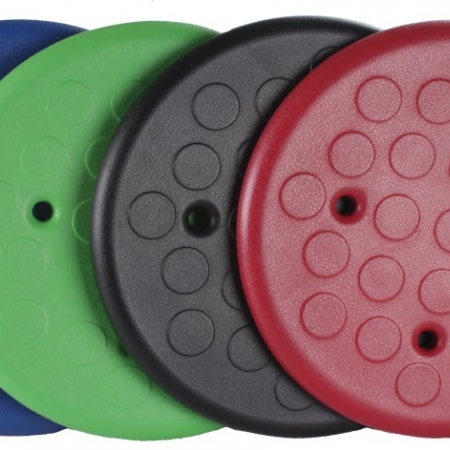 Stoelen - Schoolkruk