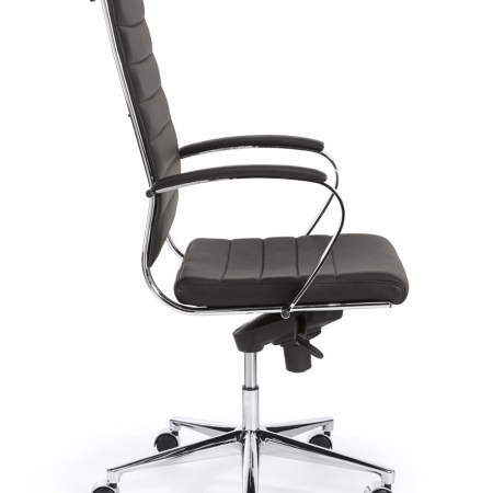 Bureaustoelen - Design stoel 601