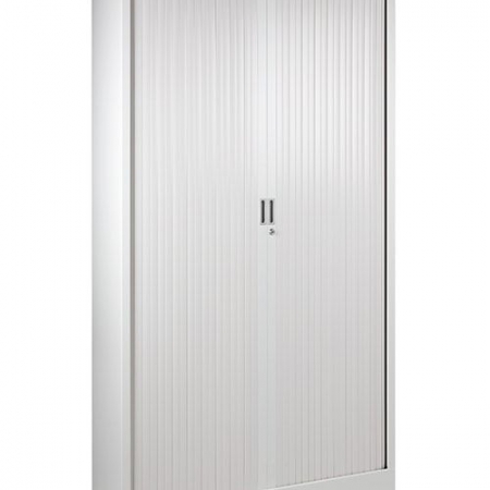 Kasten - Roldeurkasten