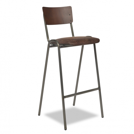Stoelen - Serie Pure