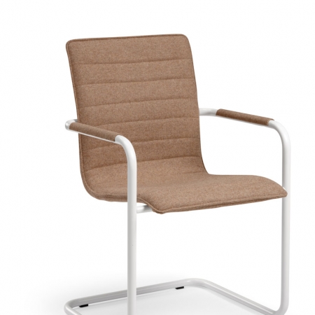 Stoelen - 404 Designstoel