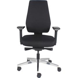 Kopenhagen - Bureaustoelen
