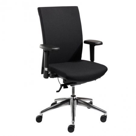 Bureaustoelen - Bureraustoel Kuma