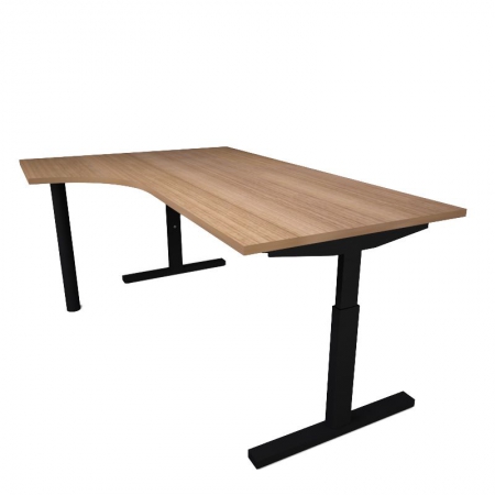 Thuiswerkplekken - Pinta Wing