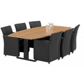 Tonvorm - Bureaus en Tafels