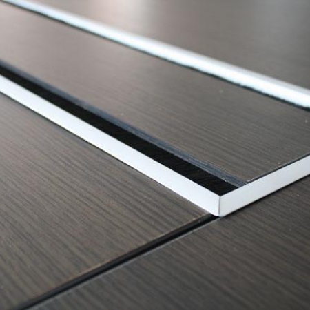 Bureaus en Tafels - Manager vergadertafel