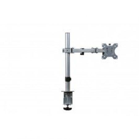 Accessoires - Monitorarm enkel