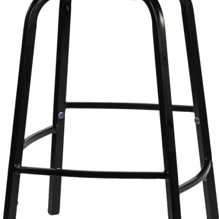 Stoelen - Schoolkrukken