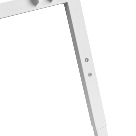 Bureaus en Tafels - Q-Bic tafel