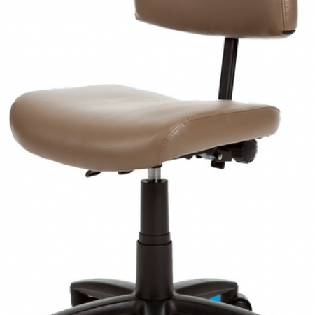 Stoelen - Leidsterstoel Gent