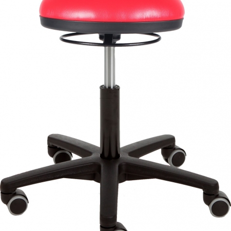 Bureaustoelen - Taboeret RD of RDS