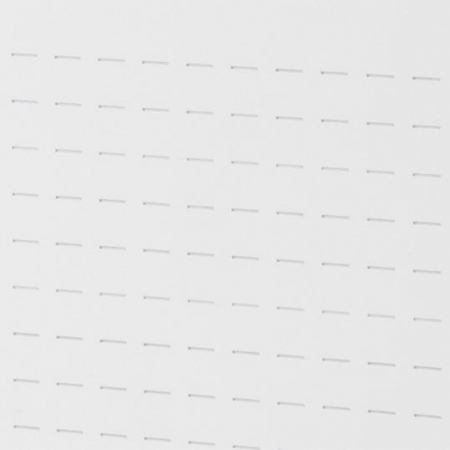 Kasten - Schuifdeurkast Akoestisch