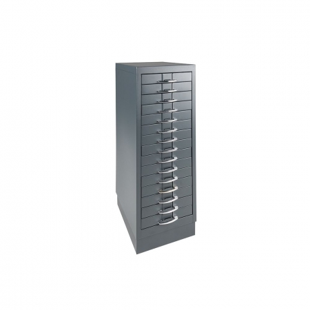 Kasten - A4 ladekasten