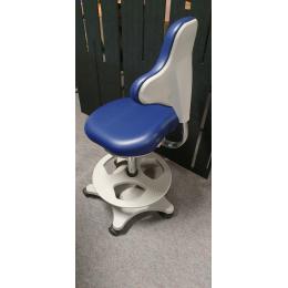Bimos Labster - Bureaustoelen