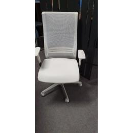 Vanra bureaustoel - Bureaustoelen
