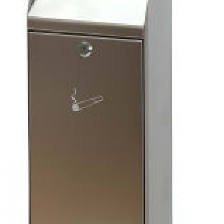 Overig - Peukenbakken