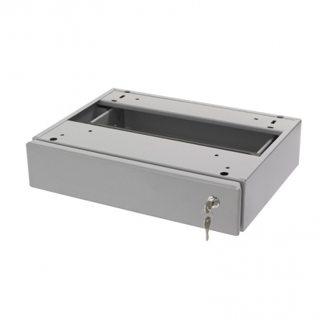 Kasten - Persoonlijke lade