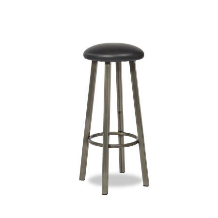 Stoelen - Barkruk