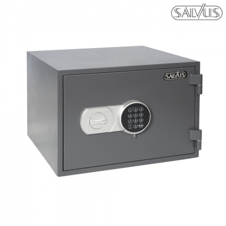 Brandkasten - Salvus Torino serie