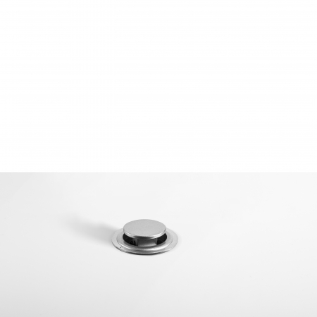 Accessoires - Pop up Power