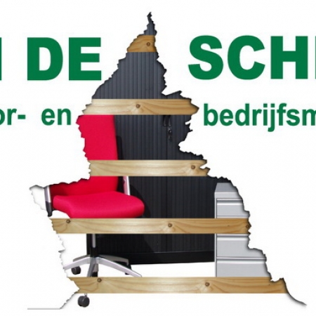 Tweedehands Bureaustoelen - BMA Axia