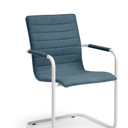 Stoelen - 404 Designstoel