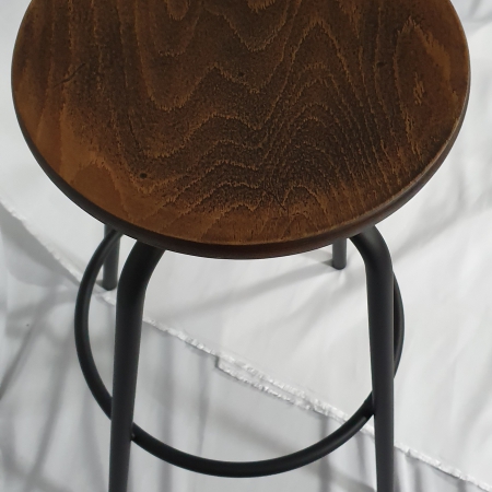 Overig - Spindelkruk