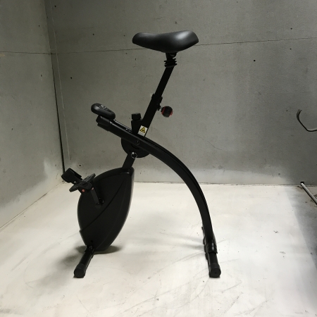 Bureaustoelen - Desktrainer