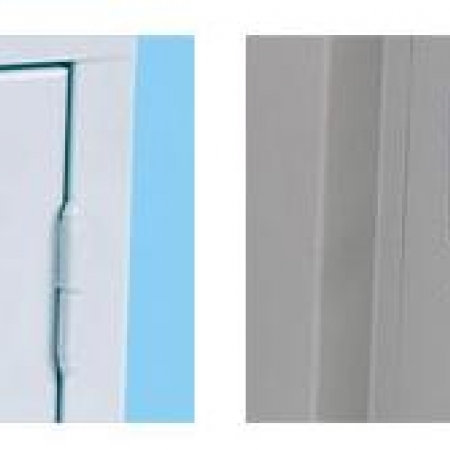 Kasten - Stapelbare locker Kubus