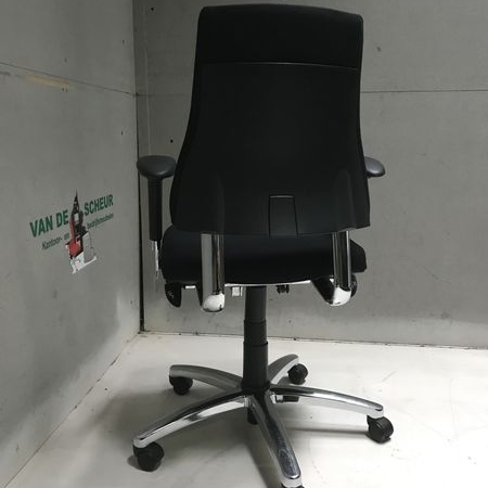 Tweedehands Bureaustoelen - BMA Axia