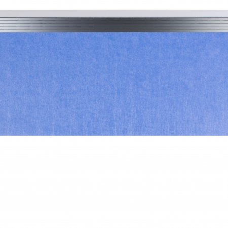 Accessoires - Akoestisch Zichtschot